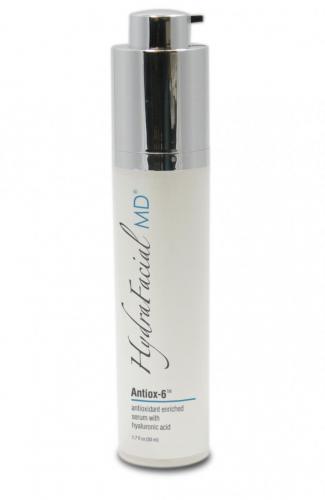 Antiox-6