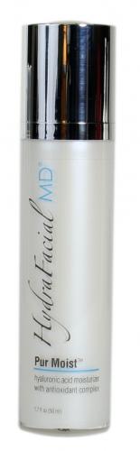 Pur-Moist new